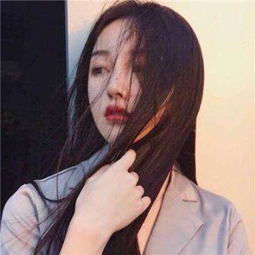 英雄令游戏下载
