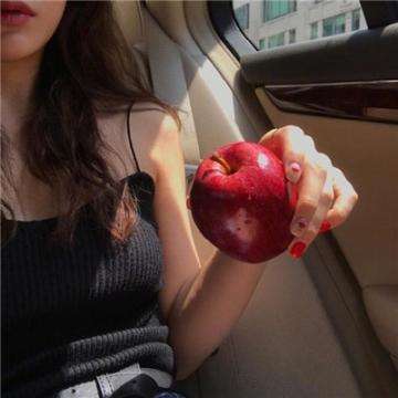 万古仙缘游戏下载