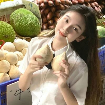 青春恋爱物语手游下载